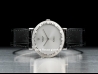 Rolex Cellini Silver/ Argento  Watch  4083/9